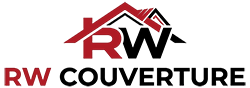 couvreur-rw-couverture